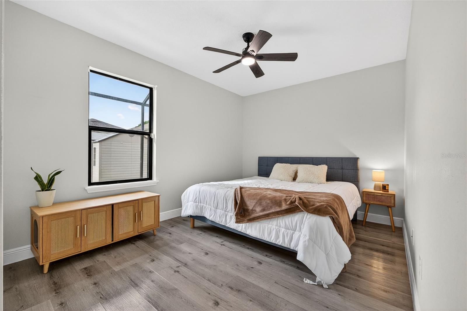 Image 25 of 43 For 14227 Alistar Manor Drive