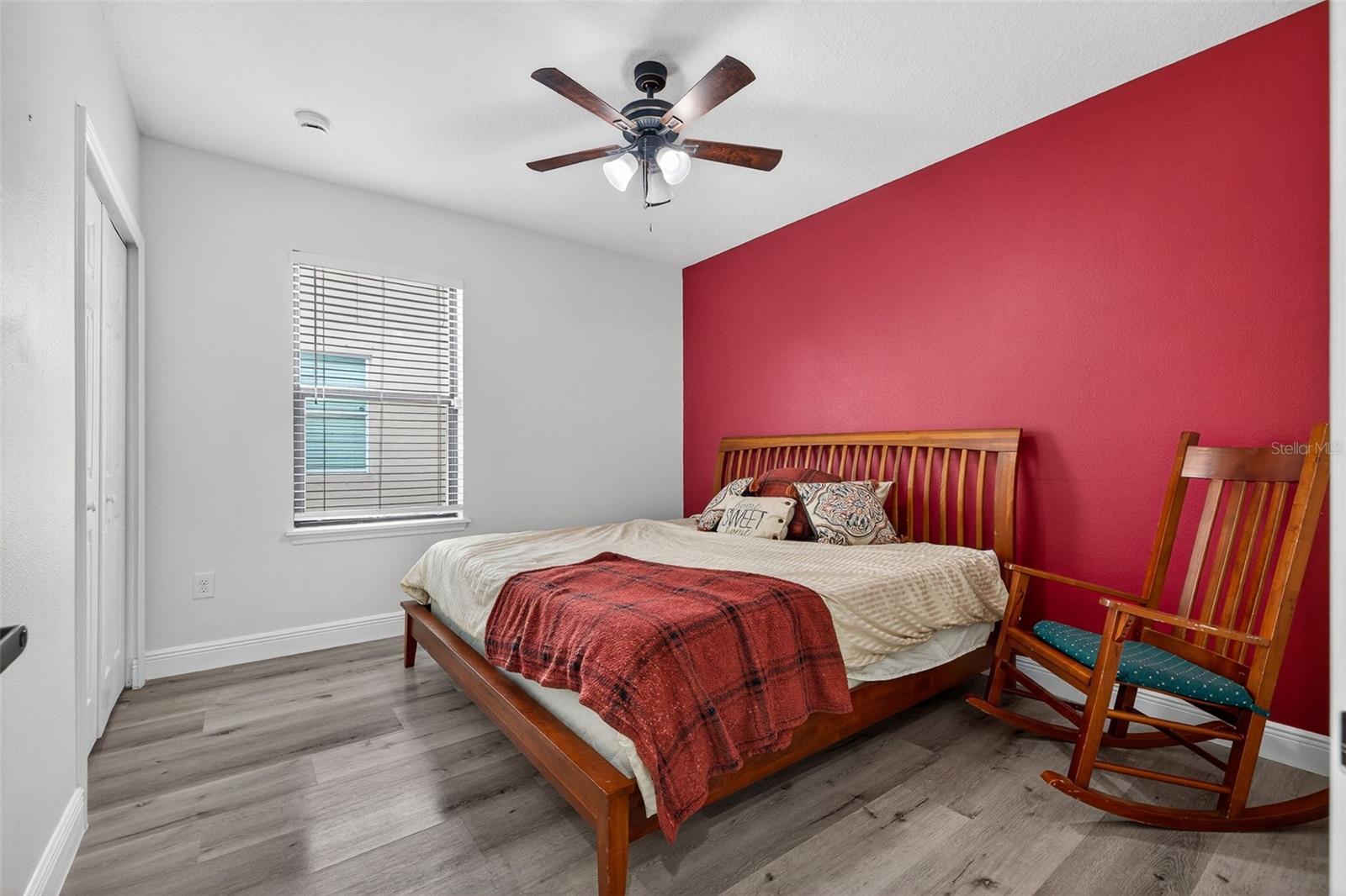 Image 27 of 43 For 14227 Alistar Manor Drive