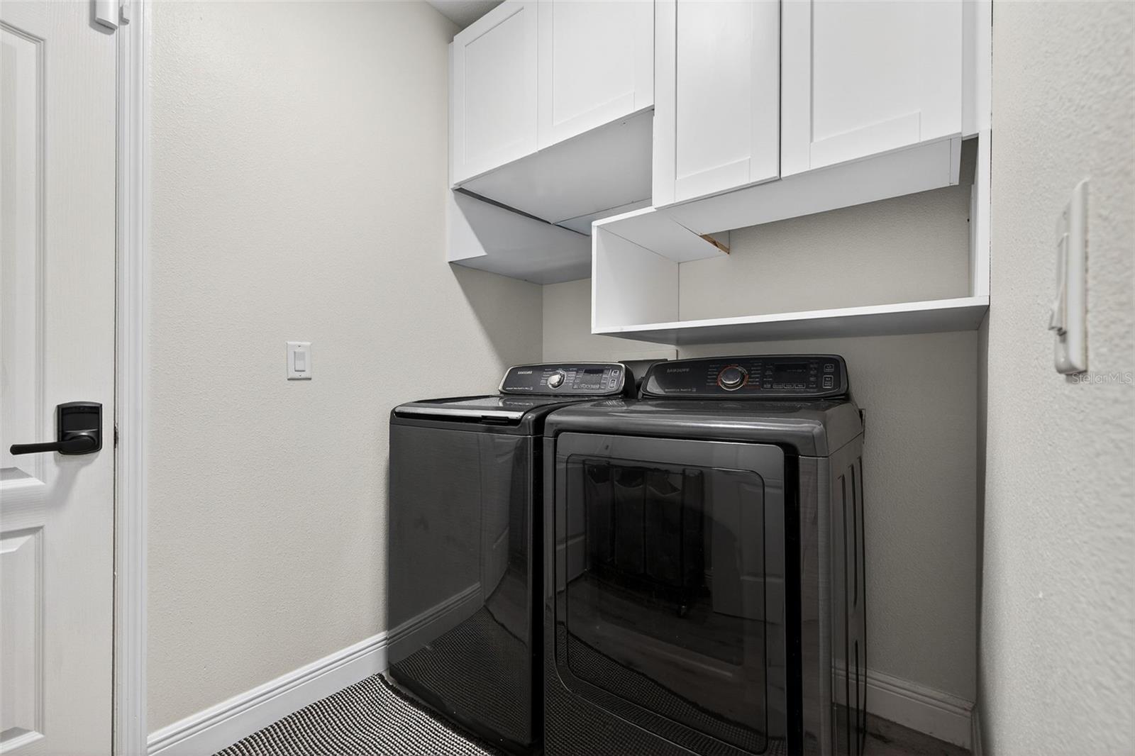 Image 29 of 43 For 14227 Alistar Manor Drive