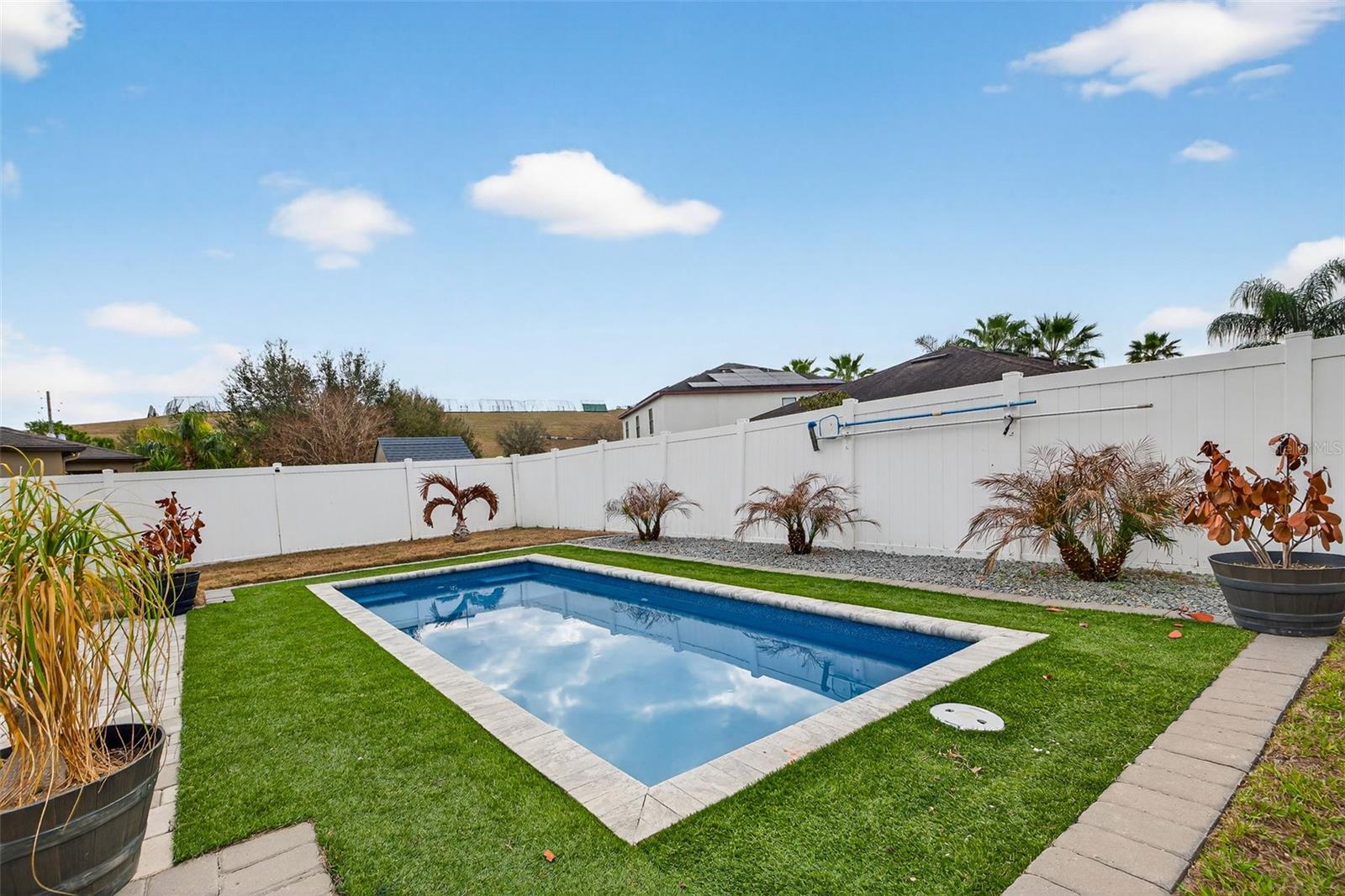 Image 35 of 43 For 14227 Alistar Manor Drive