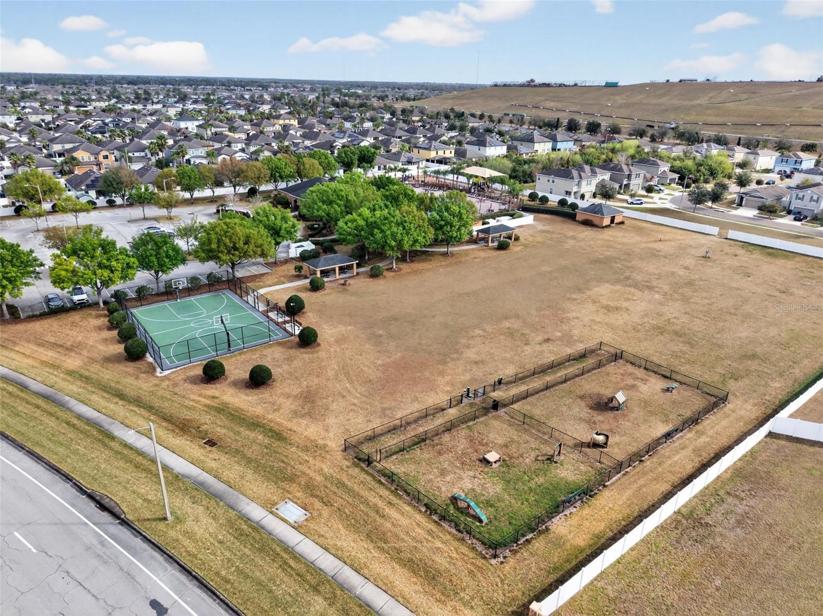 Image 39 of 43 For 14227 Alistar Manor Drive