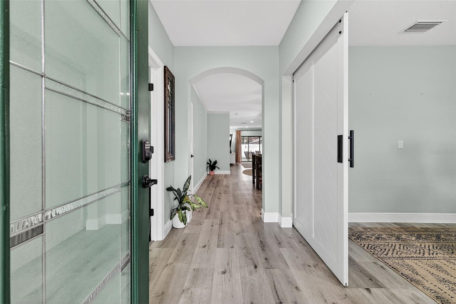 Image 5 of 43 For 14227 Alistar Manor Drive