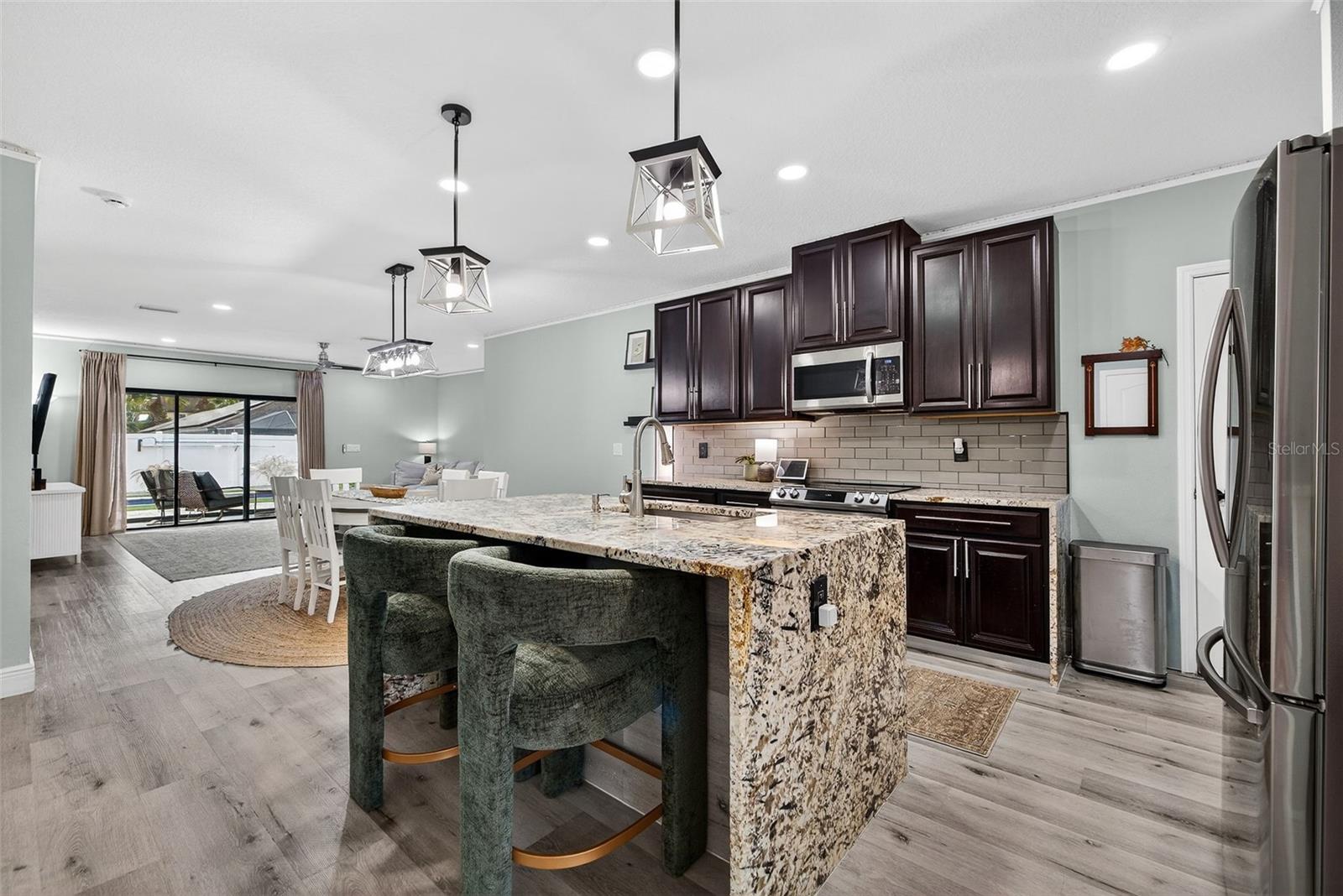 Image 6 of 43 For 14227 Alistar Manor Drive