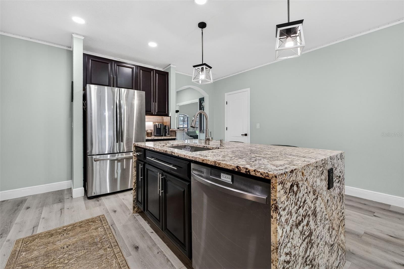 Image 8 of 43 For 14227 Alistar Manor Drive