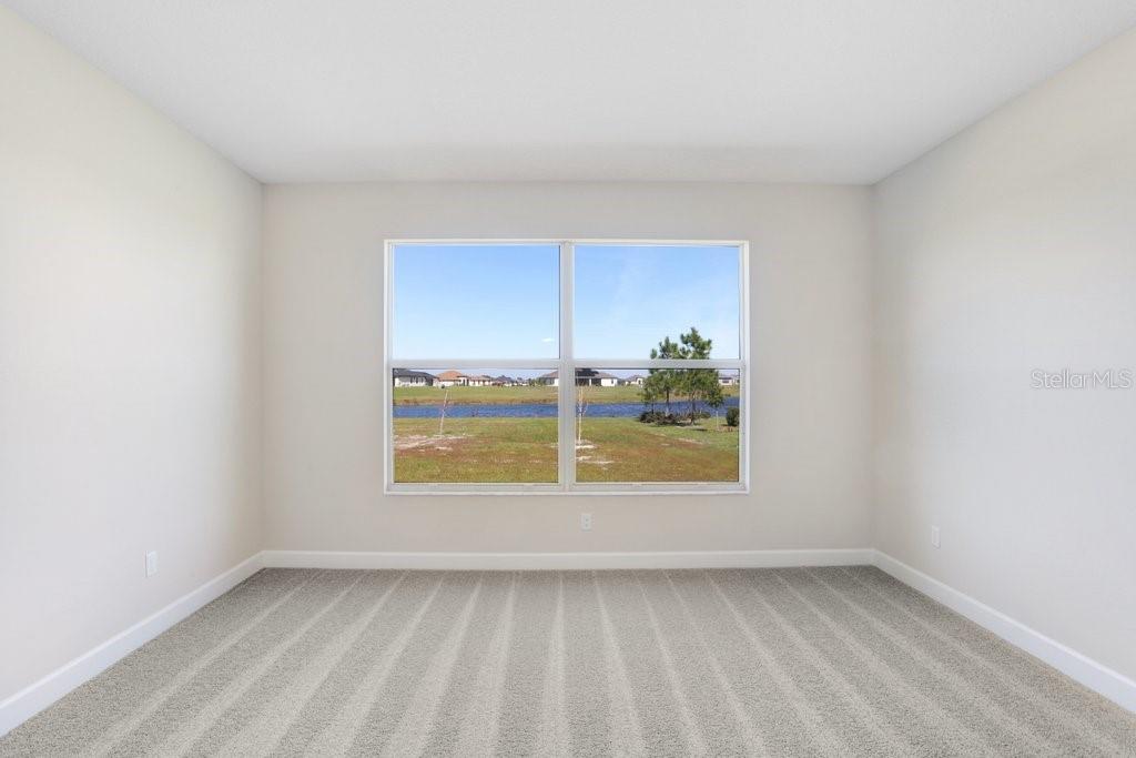 Image 17 of 37 For 5211 Lake Venice Drive