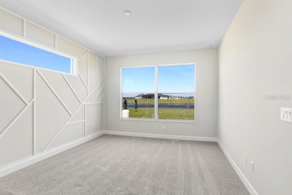 Image 19 of 37 For 5211 Lake Venice Drive