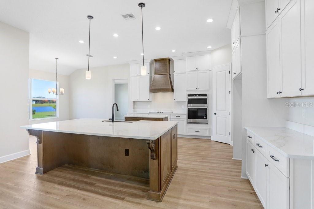 Image 8 of 37 For 5211 Lake Venice Drive