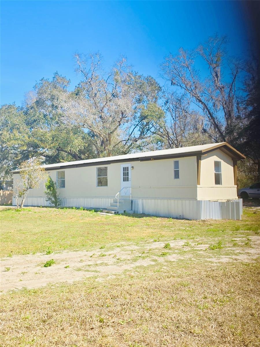 Details for 1516 Commercial Place, ZEPHYRHILLS, FL 33540