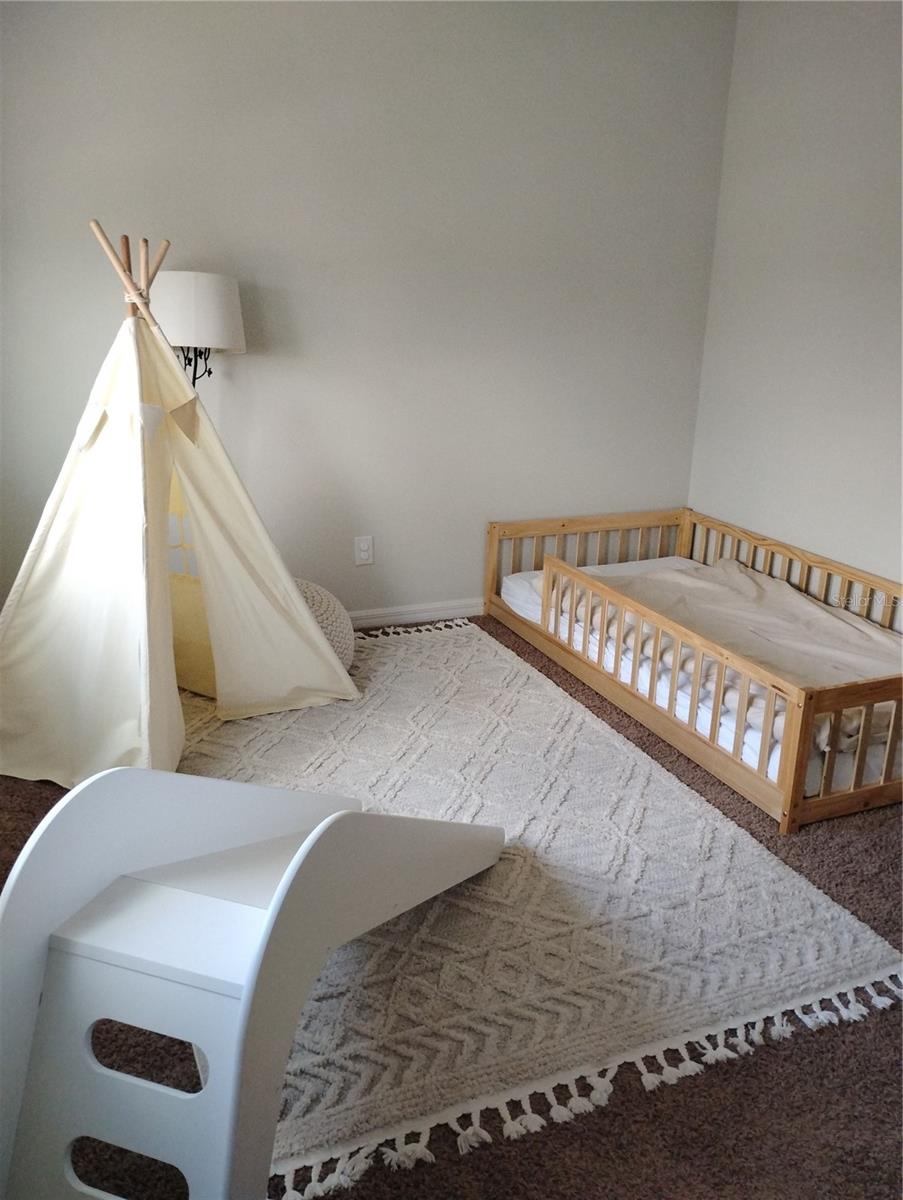 Image 11 of 34 For 5107 Autumn Ridge Drive