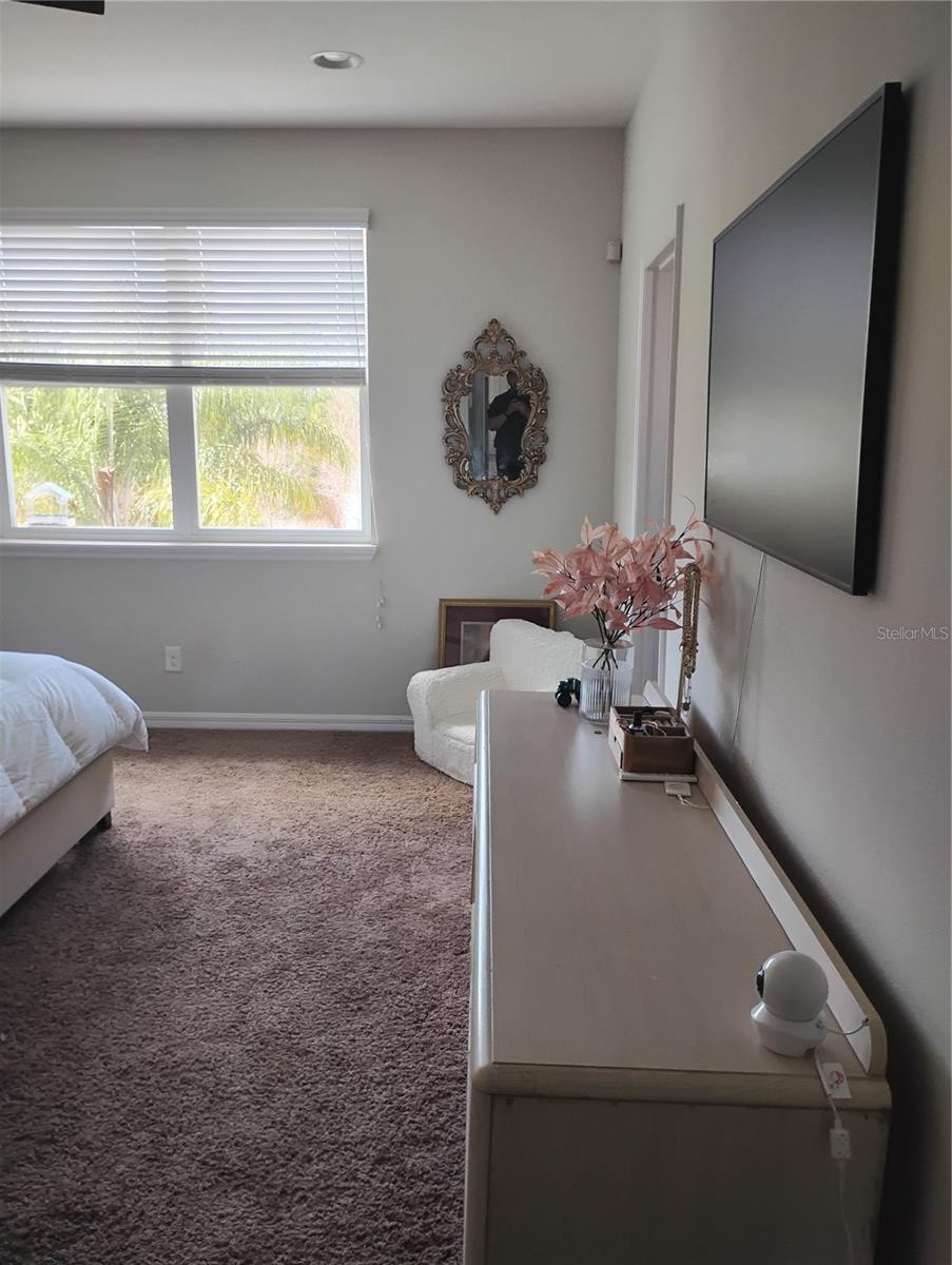 Image 12 of 34 For 5107 Autumn Ridge Drive