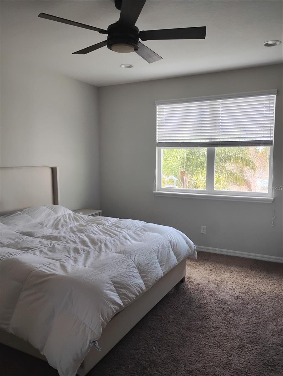 Image 13 of 34 For 5107 Autumn Ridge Drive