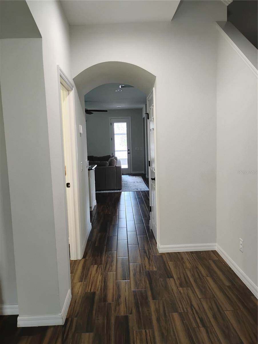 Image 15 of 34 For 5107 Autumn Ridge Drive