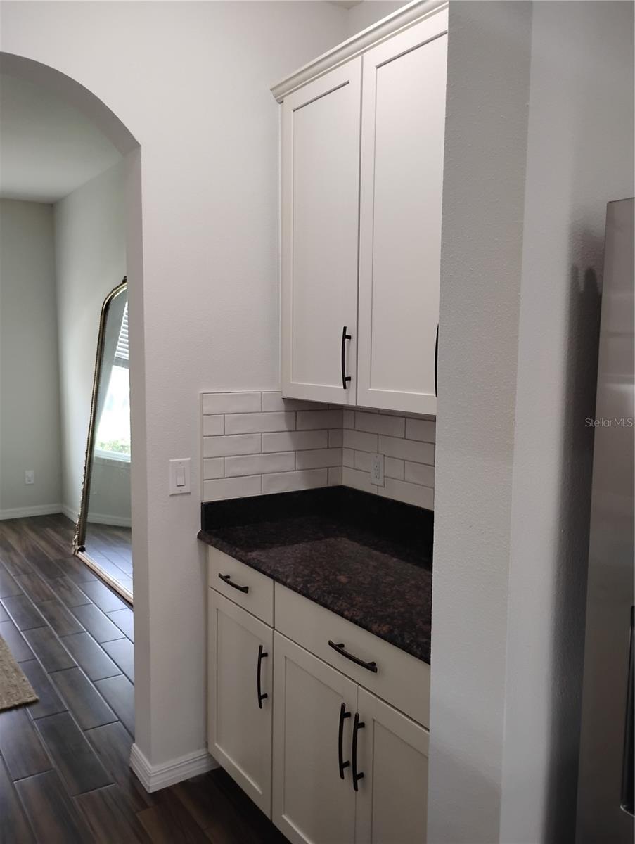 Image 20 of 34 For 5107 Autumn Ridge Drive