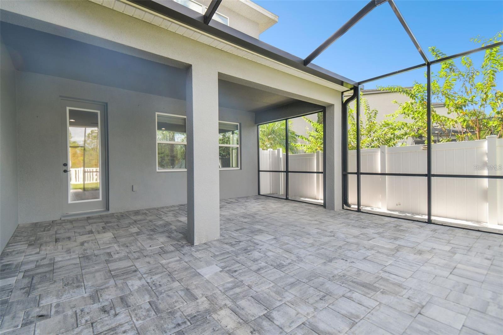 Image 24 of 34 For 5107 Autumn Ridge Drive