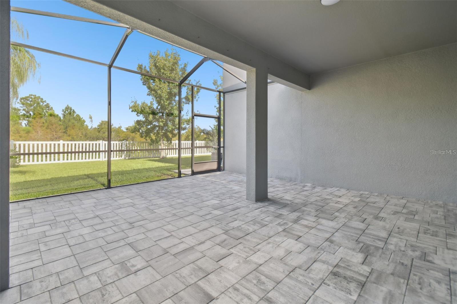 Image 25 of 34 For 5107 Autumn Ridge Drive