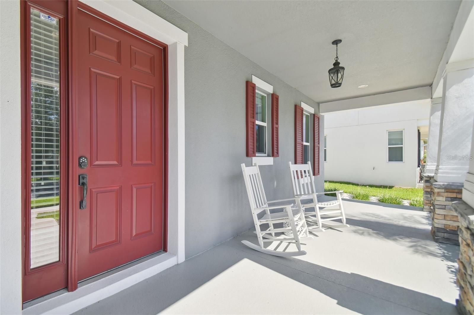 Image 26 of 34 For 5107 Autumn Ridge Drive