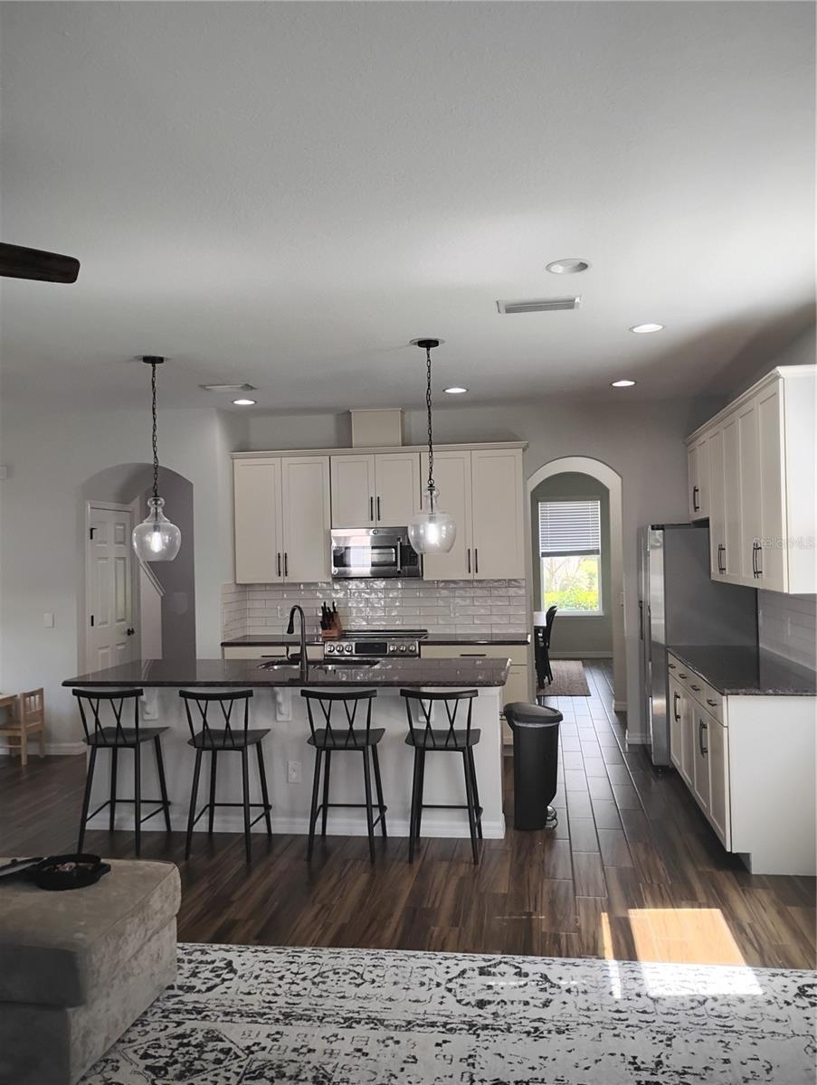 Image 4 of 34 For 5107 Autumn Ridge Drive