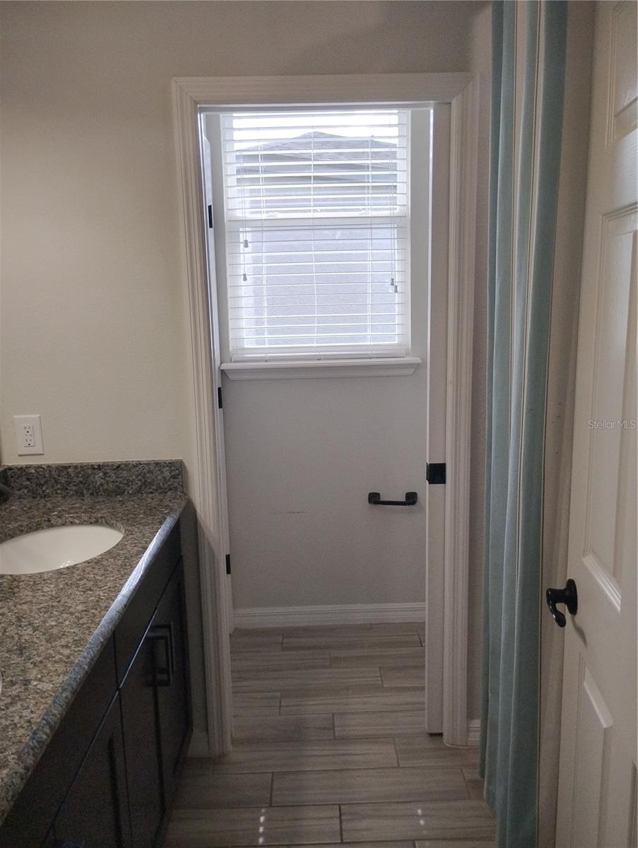 Image 6 of 34 For 5107 Autumn Ridge Drive