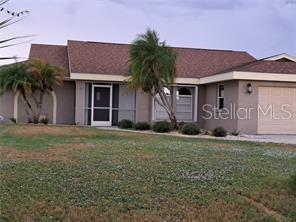 Details for 26 Clintwood Avenue, ENGLEWOOD, FL 34223