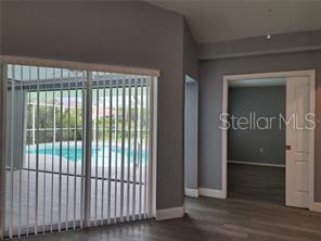 Image 11 of 28 For 26 Clintwood Avenue