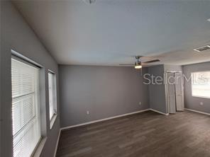 Image 12 of 28 For 26 Clintwood Avenue