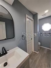 Image 14 of 28 For 26 Clintwood Avenue