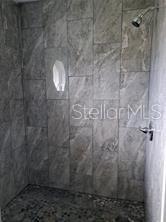 Image 15 of 28 For 26 Clintwood Avenue