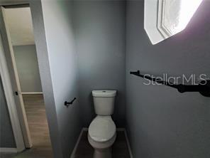 Image 16 of 28 For 26 Clintwood Avenue