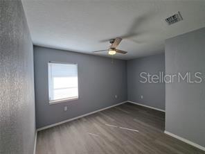 Image 18 of 28 For 26 Clintwood Avenue