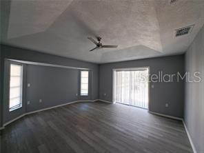 Image 19 of 28 For 26 Clintwood Avenue