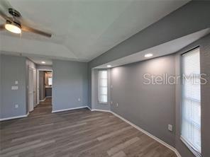 Image 21 of 28 For 26 Clintwood Avenue