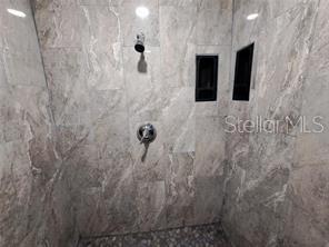 Image 22 of 28 For 26 Clintwood Avenue