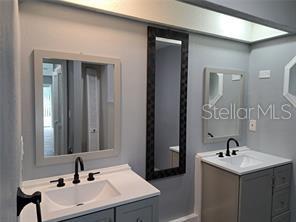 Image 23 of 28 For 26 Clintwood Avenue