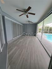 Image 24 of 28 For 26 Clintwood Avenue