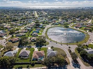 Image 25 of 28 For 26 Clintwood Avenue