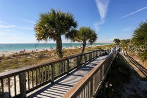 Image 27 of 28 For 26 Clintwood Avenue