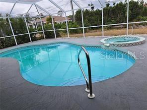 Image 3 of 28 For 26 Clintwood Avenue