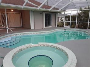 Image 4 of 28 For 26 Clintwood Avenue