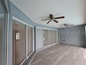 Image 6 of 28 For 26 Clintwood Avenue