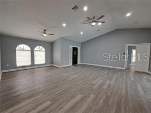 Image 7 of 28 For 26 Clintwood Avenue