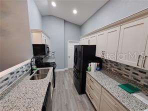 Image 8 of 28 For 26 Clintwood Avenue