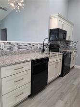 Image 9 of 28 For 26 Clintwood Avenue