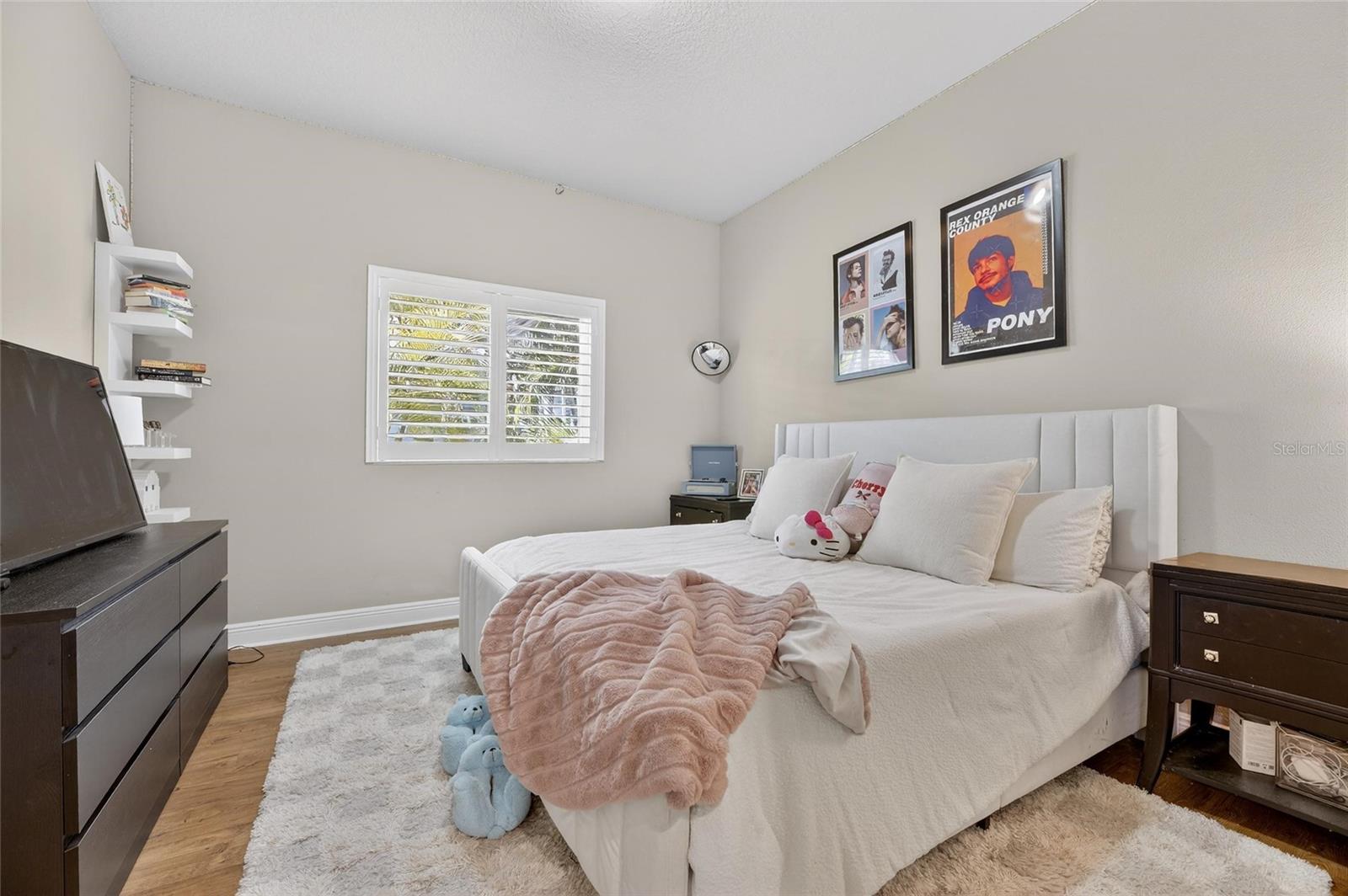 Listing photo id 20 for 6909 Crestpoint Drive