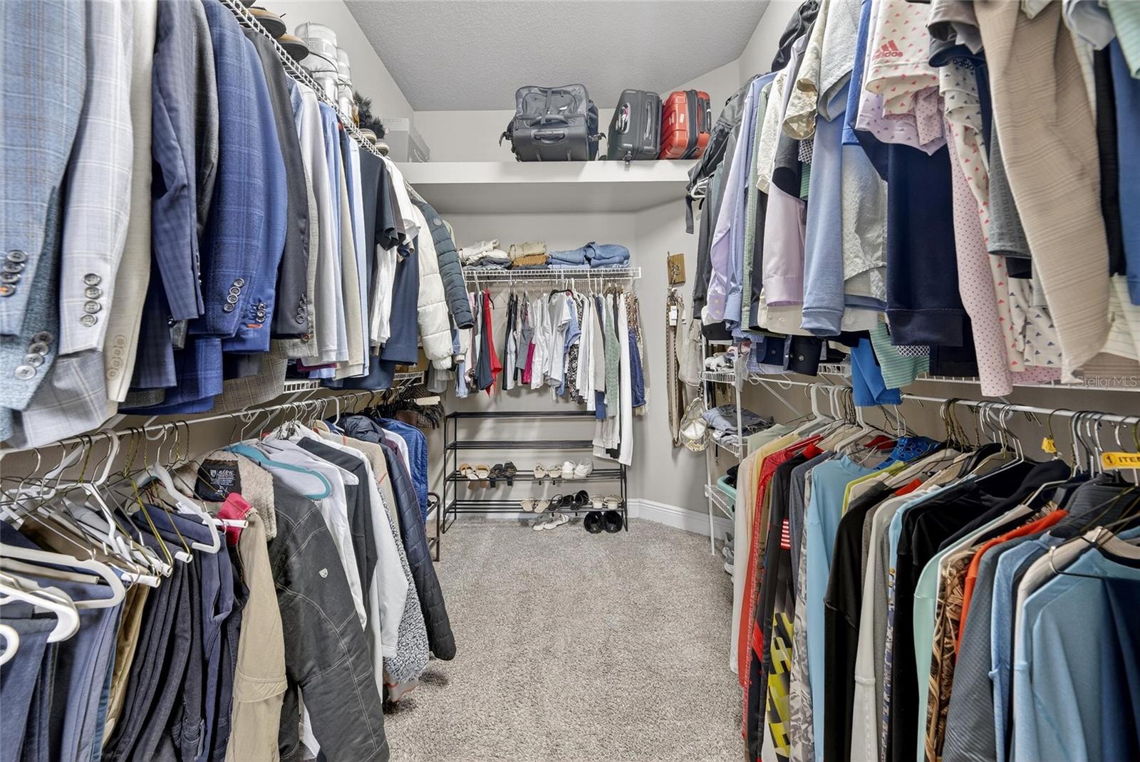 Listing photo id 53 for 6909 Crestpoint Drive