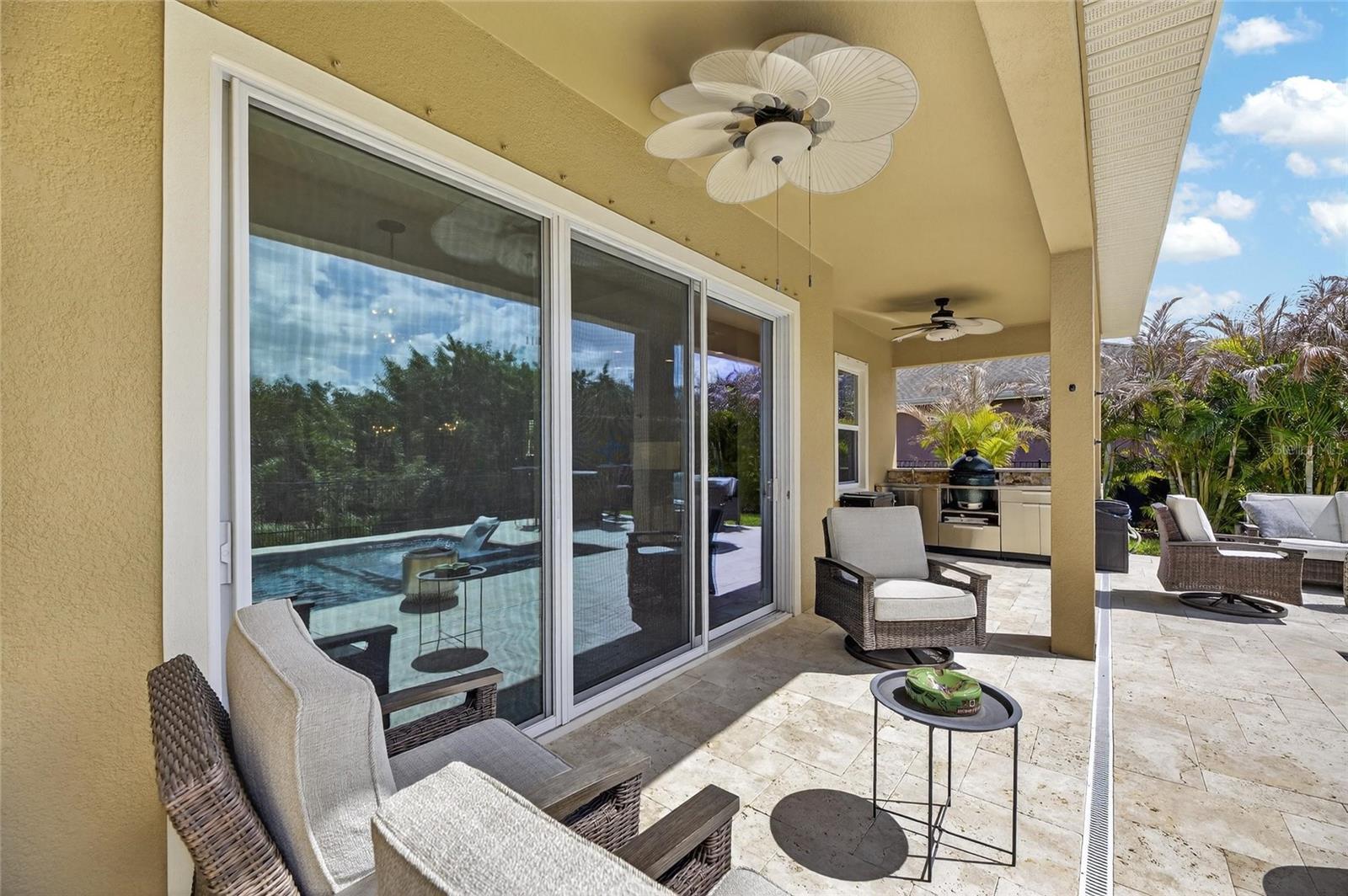 Listing photo id 57 for 6909 Crestpoint Drive