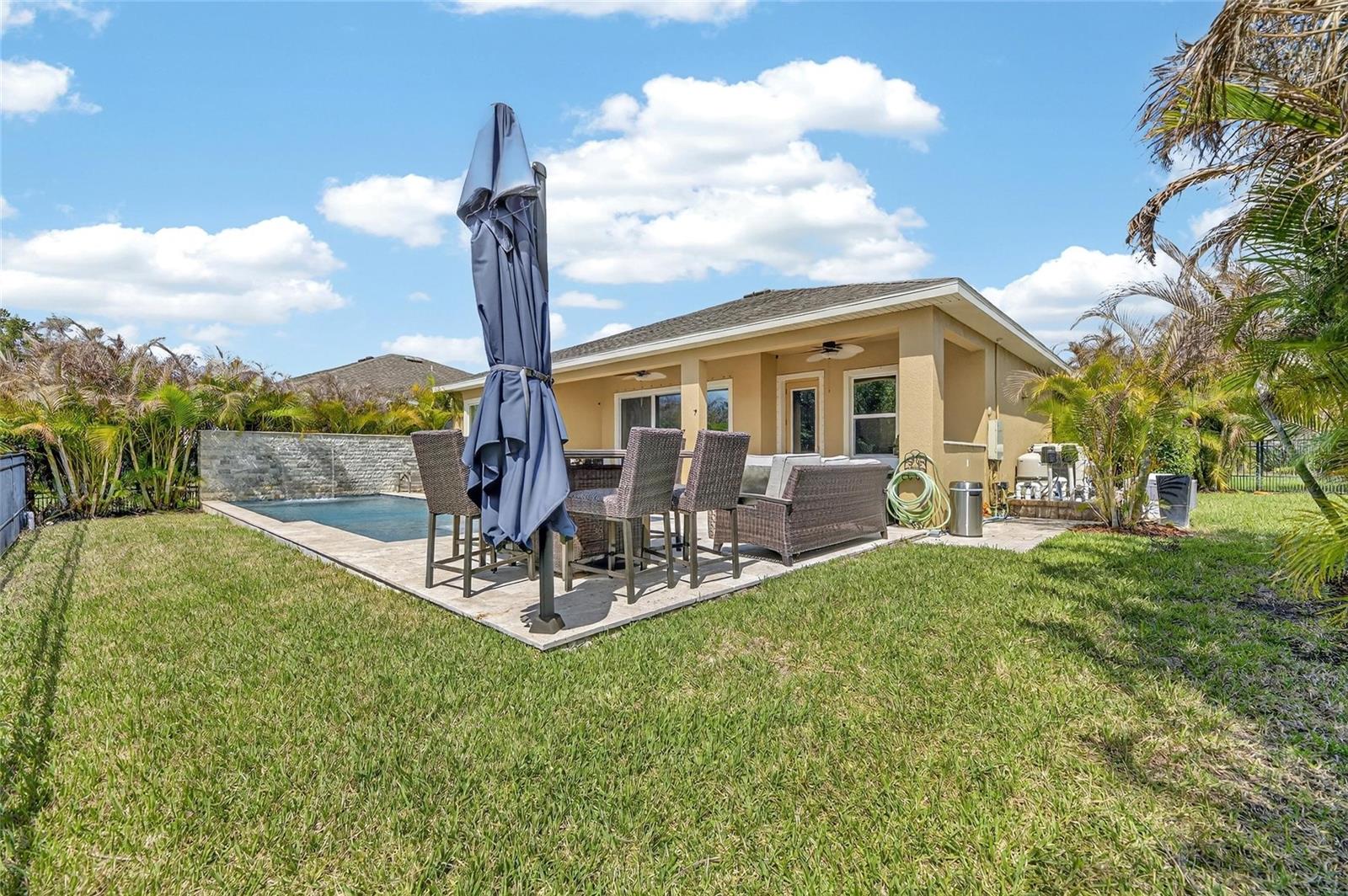 Listing photo id 61 for 6909 Crestpoint Drive