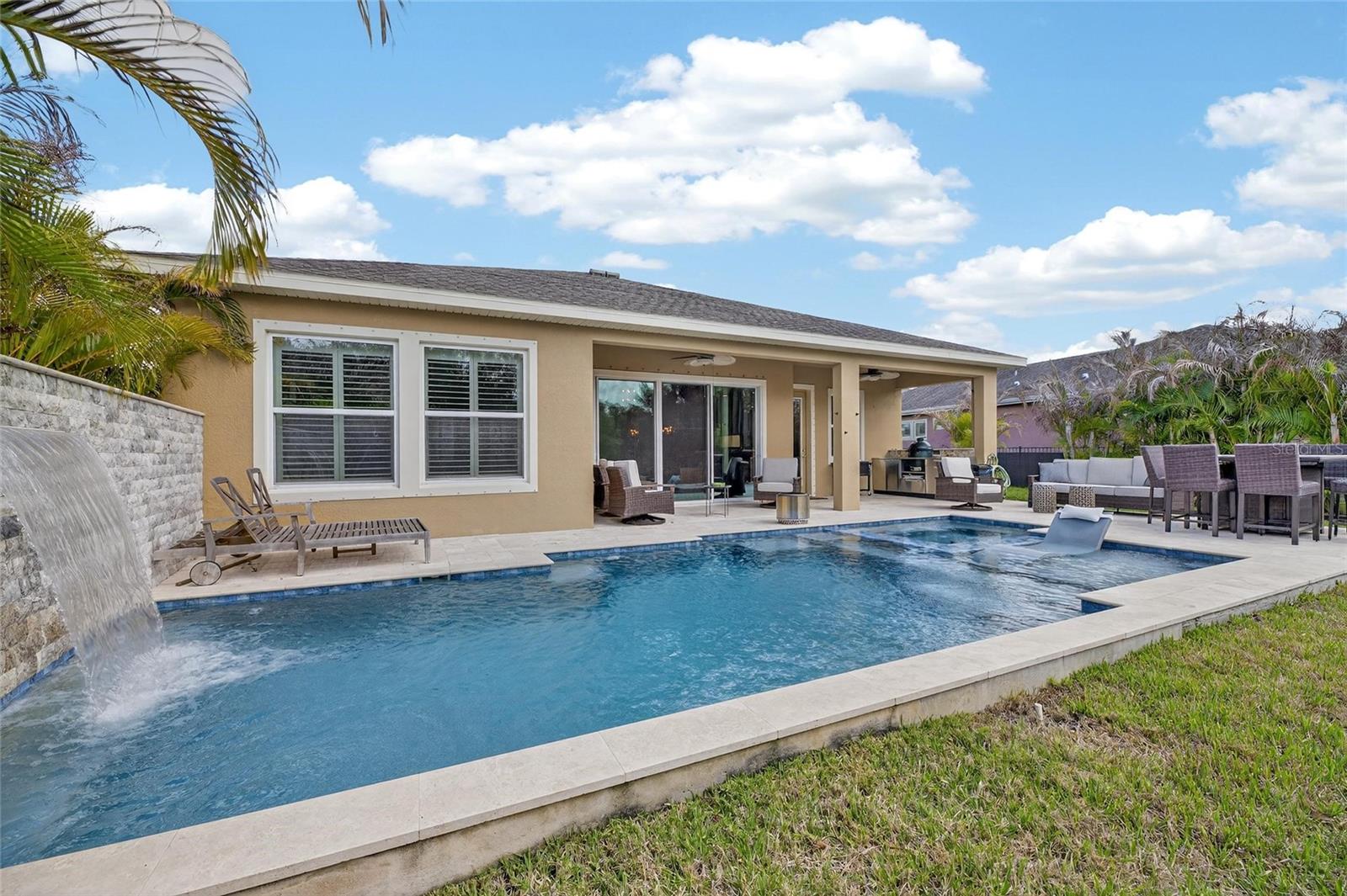 Listing photo id 63 for 6909 Crestpoint Drive