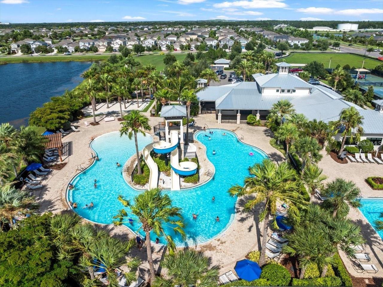 Listing photo id 74 for 6909 Crestpoint Drive