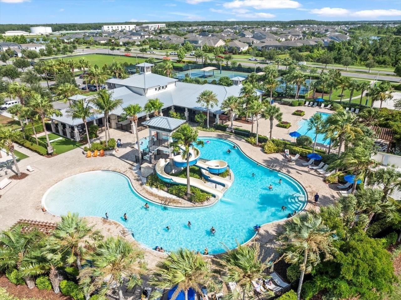 Listing photo id 75 for 6909 Crestpoint Drive