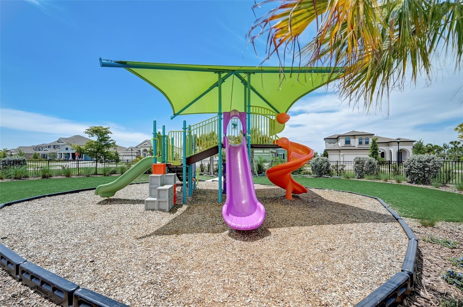 Listing photo id 82 for 6909 Crestpoint Drive